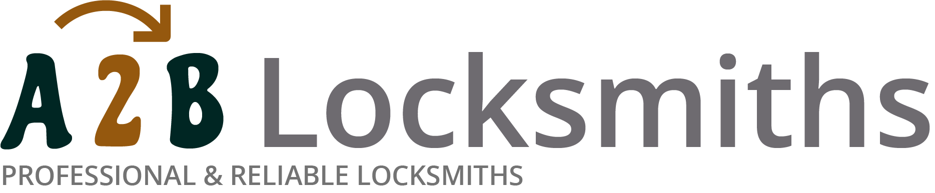 If you are locked out of house in Whitworth, our 24/7 local emergency locksmith services can help you.